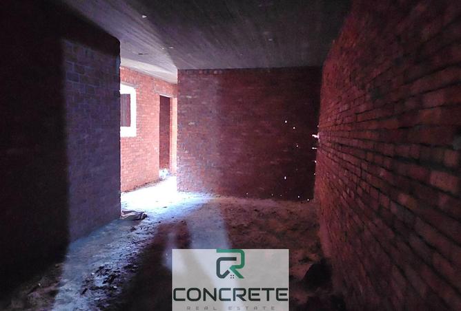 8533073 - صورة العقار 2