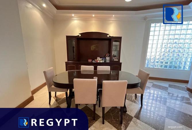 8517367 - صورة العقار 3