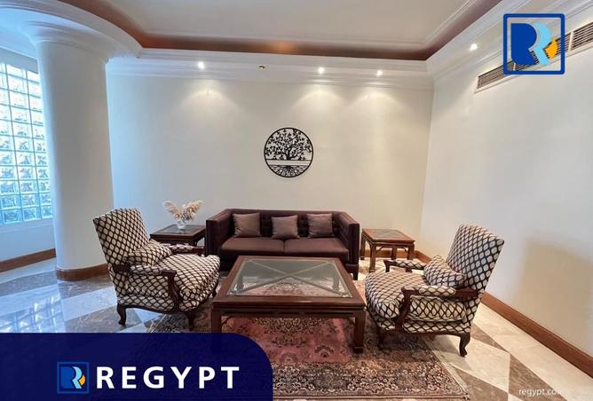 8517367 - الصورة الرئيسية للعقار