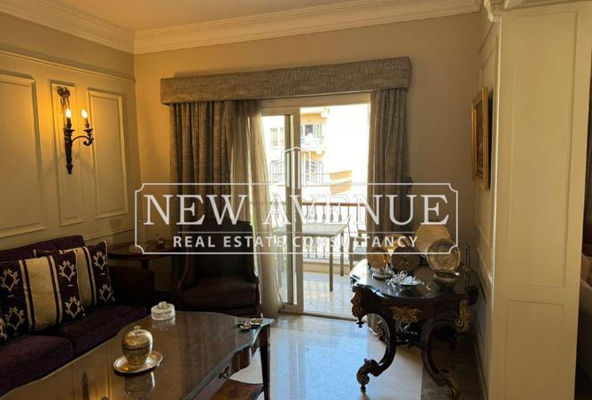 64385274 - Property Image 2