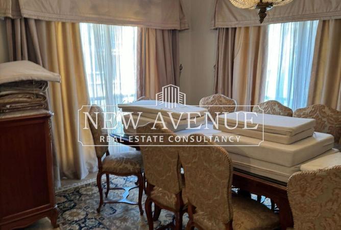 64385274 - Property Image 3