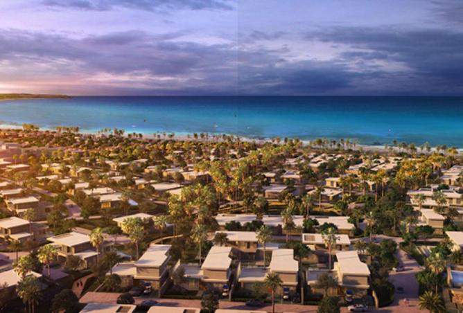 67214779 - Property Image 3