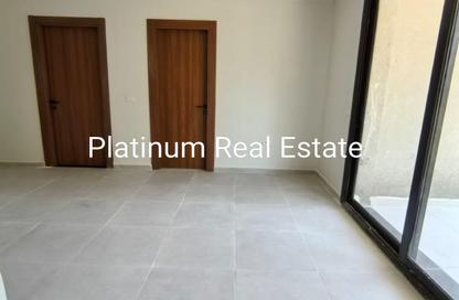 شقة - 3 - 3 للايجار في باديه بالم هيلز - كمبوندات 6 أكتوبر - مدينة 6 أكتوبر - الجيزة شقة - 3 - 3 للايجار في باديه بالم هيلز - كمبوندات 6 أكتوبر - مدينة 6 أكتوبر - الجيزة