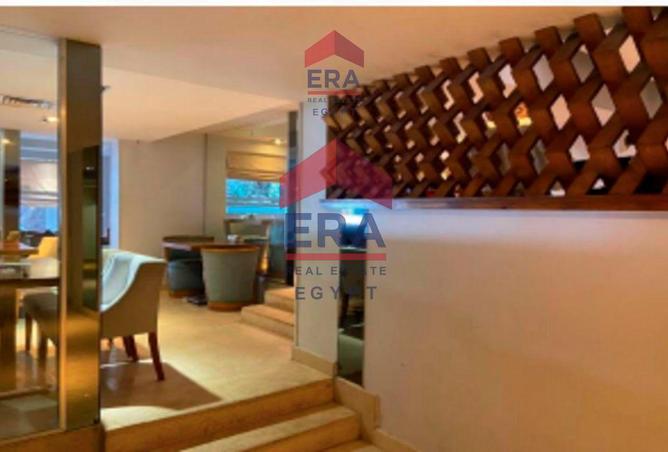 61206736 - Property Image 2