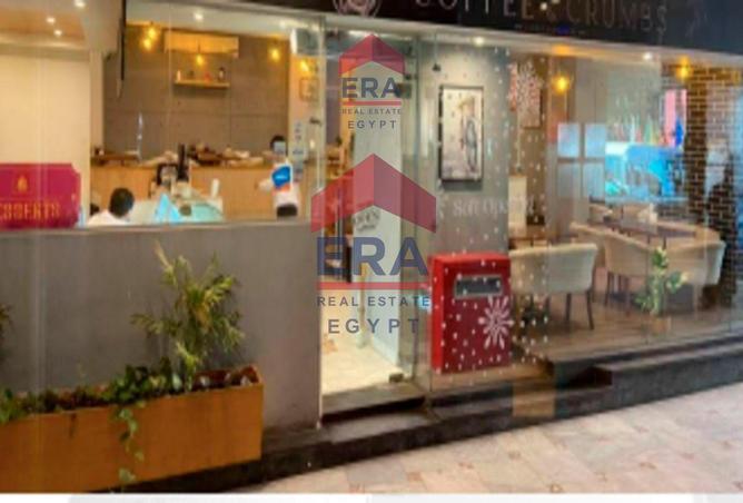 61206736 - Property Image 3