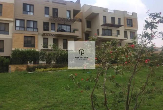 61441953 - صورة العقار 3