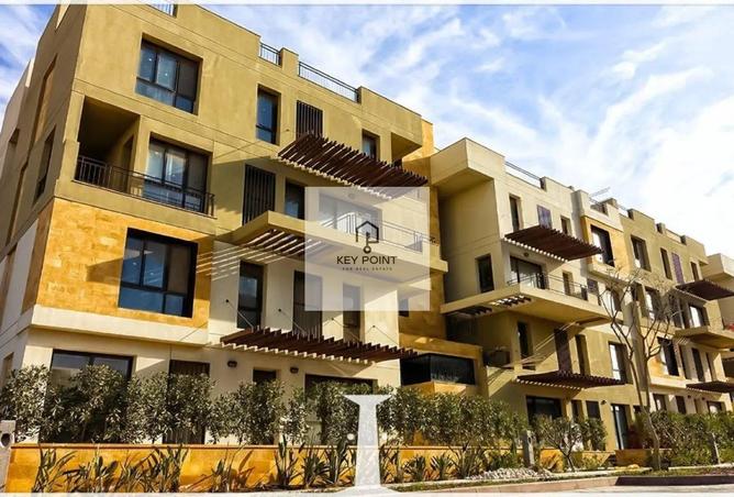 61441953 - صورة العقار 2