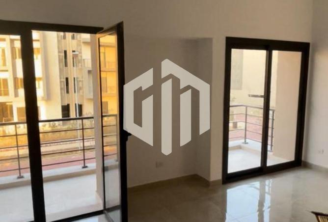 8686866 - صورة العقار 2