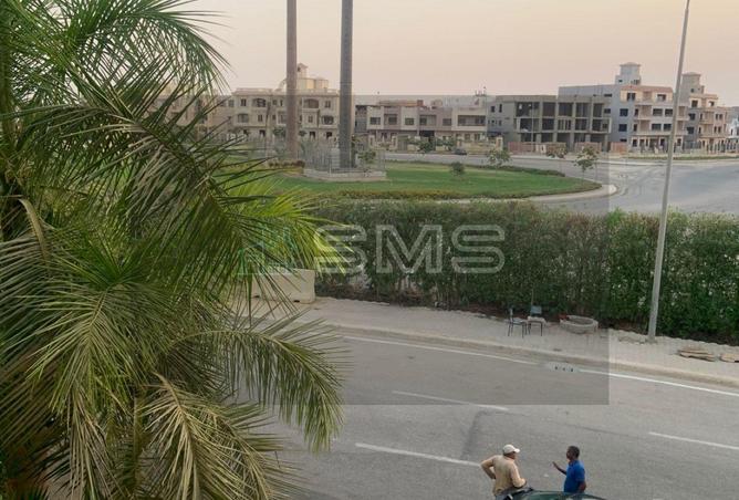 8611316 - Property Main Image