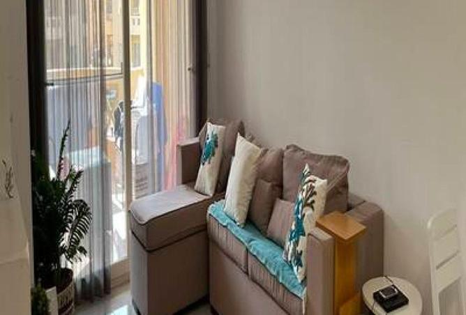 87346611 - Property Image 2