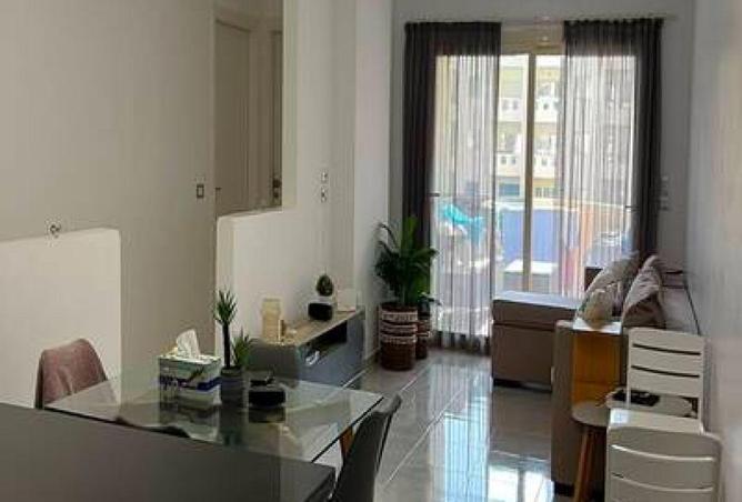 87346611 - Property Image 3