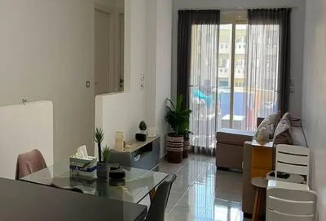 87346611 - صورة العقار 3