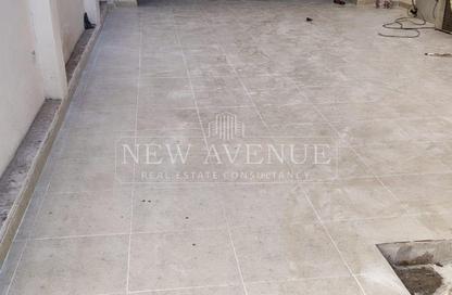 Retail - Studio - 3 Bathrooms for rent in Makram Ebeid St. - 6th Zone - Nasr City - Cairo