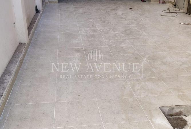 97991147 - Property Image 3