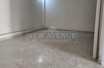 Retail - Studio - 3 Bathrooms for rent in Makram Ebeid St. - 6th Zone - Nasr City - Cairo