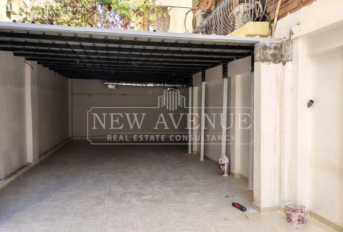 97991147 - Property Image 2