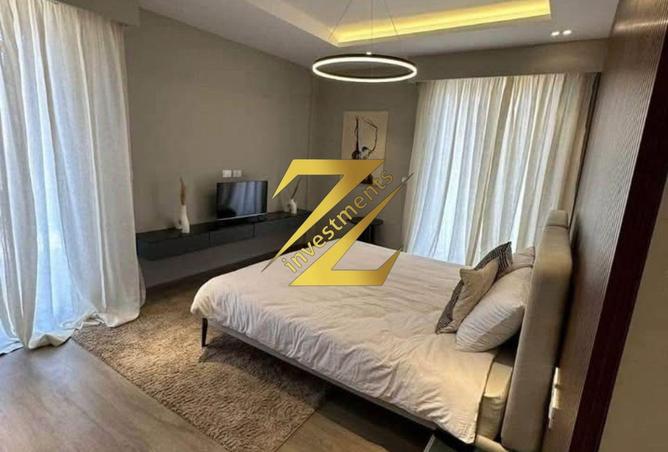 71126243 - Property Image 3