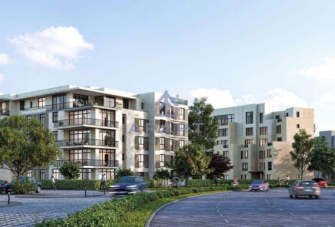 56747247 - Property Image 2