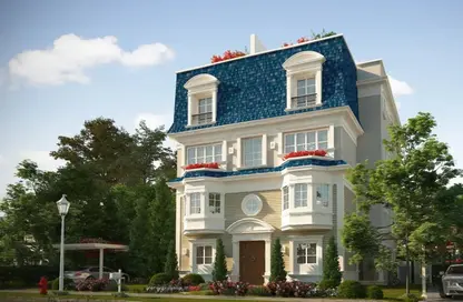 شقة - 3 غرف نوم - 2 حمامات للبيع في ماونتن فيو أي سيتي أكتوبر - كمبوندات 6 أكتوبر - مدينة 6 أكتوبر - الجيزة شقة - 3 غرف نوم - 2 حمامات للبيع في ماونتن فيو أي سيتي أكتوبر - كمبوندات 6 أكتوبر - مدينة 6 أكتوبر - الجيزة