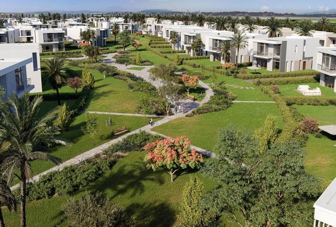 56120403 - صورة العقار 3