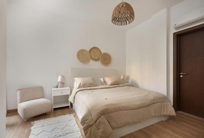 57753569 - صورة العقار 3