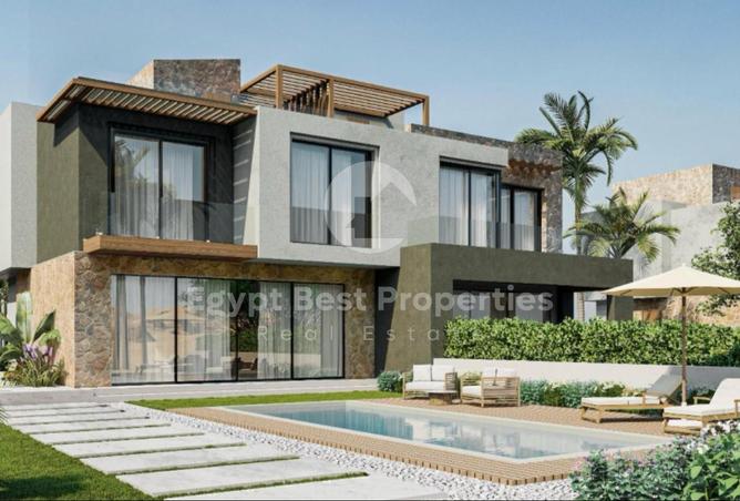 85874738 - Property Main Image