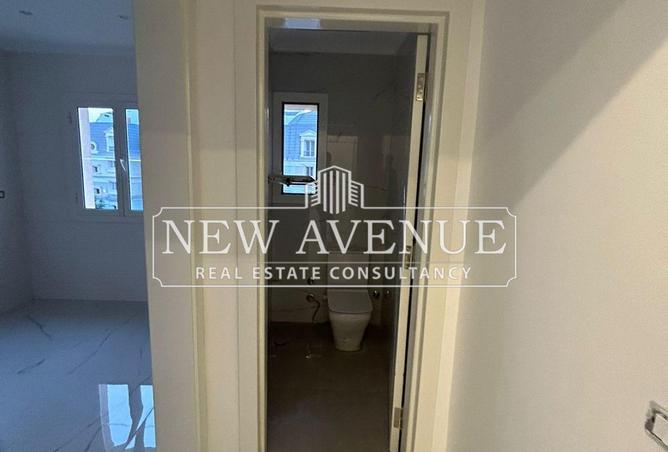 64388212 - Property Image 2