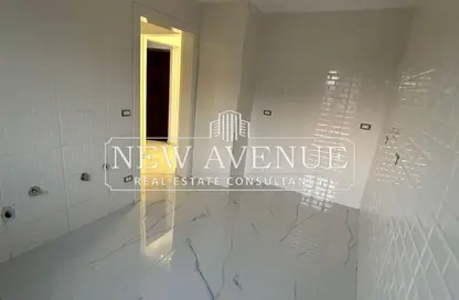 Apartment - 3 Bedrooms - 3 Bathrooms for sale in Mountain View Hyde Park - 5th Settlement Compounds - The 5th Settlement - New Cairo City - Cairo