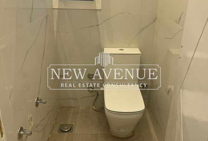 64388212 - Property Image 3