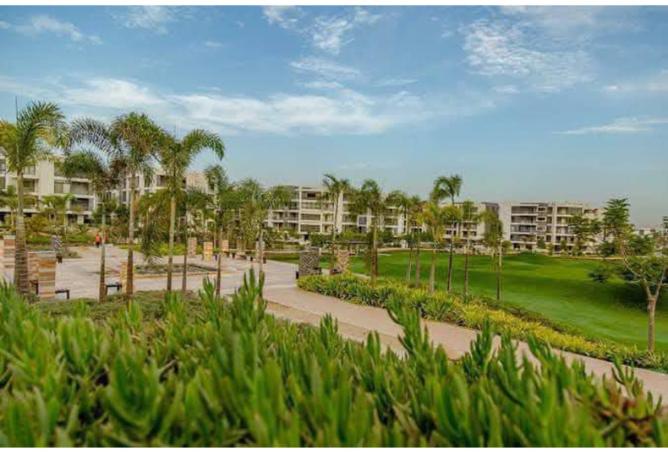 8524032 - صورة العقار 3