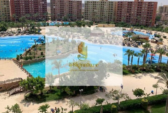 74598038 - الصورة الرئيسية للعقار