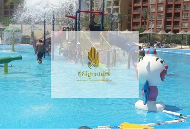 74598038 - صورة العقار 2