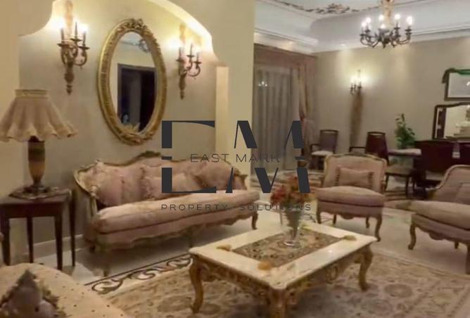 89830158 - الصورة الرئيسية للعقار
