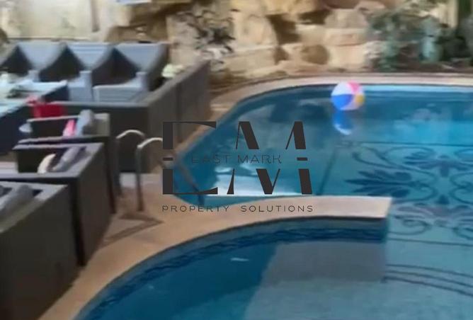 89830158 - صورة العقار 3