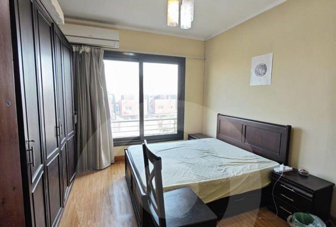 8680715 - Property Main Image