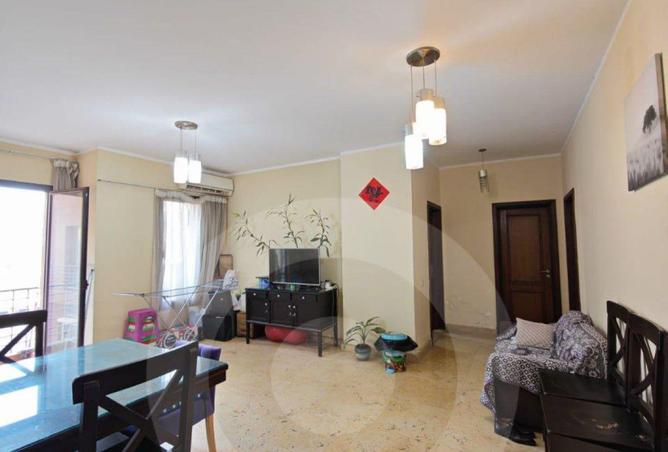 8680715 - Property Image 2