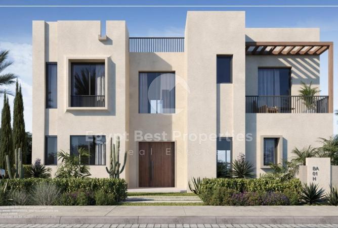 75404263 - Property Main Image