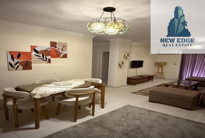 8509697 - صورة العقار 2