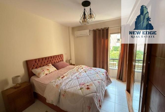 8509697 - صورة العقار 3