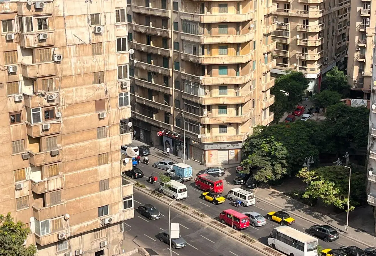 111889587 - الصورة الرئيسية للعقار