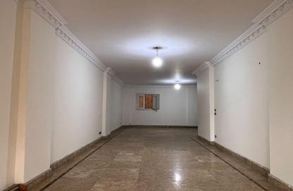 شقة - 3 - 2 للبيع في رشدي - حي شرق - الاسكندرية