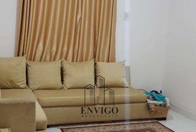 53974683 - Property Image 3