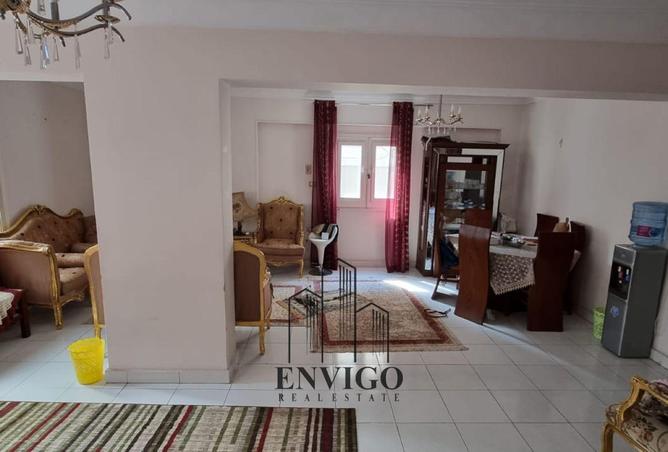 53974683 - Property Image 2