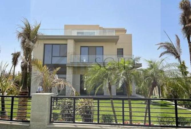 57496580 - صورة العقار 3