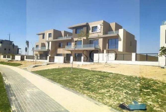 57496580 - الصورة الرئيسية للعقار