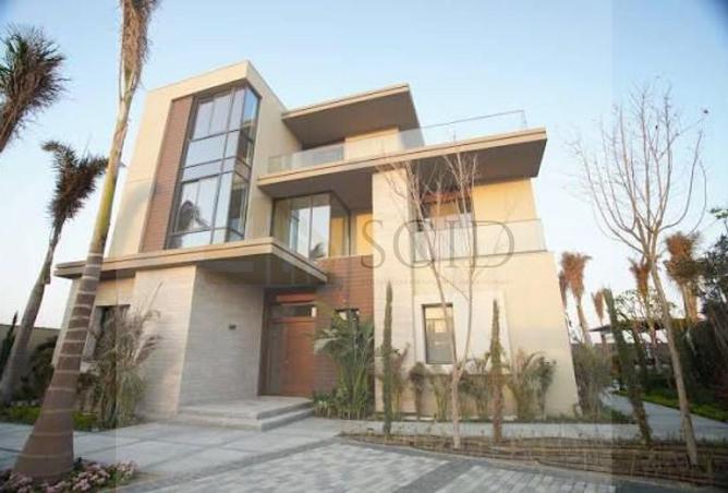 57496580 - صورة العقار 2