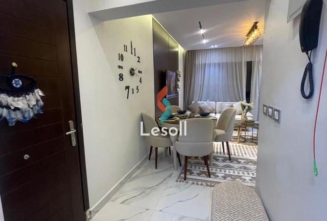 8604908 - Property Image 2