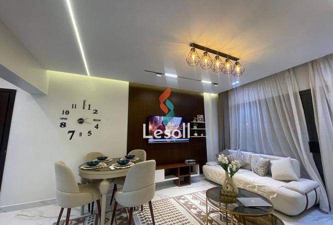 8604908 - Property Main Image