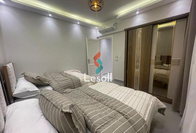 8604908 - Property Image 3