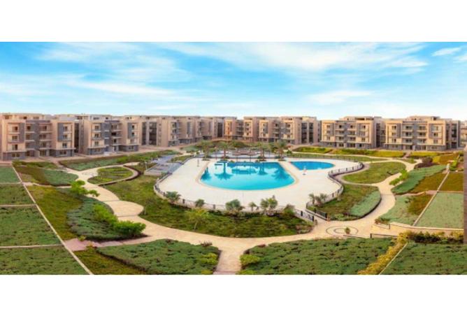 75132429 - صورة العقار 3